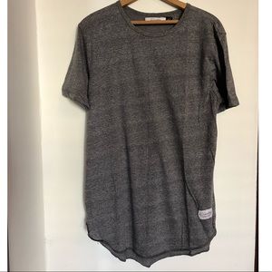 Men’s kinetix t-shirt